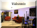 Videomix