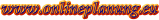 www.onlineplanung.eu