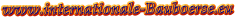 www.internationale-Bauboerse.eu