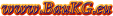 www.BauKG.eu