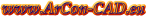 www.ArCon-CAD.eu