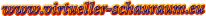 www.virtueller-schauraum.eu